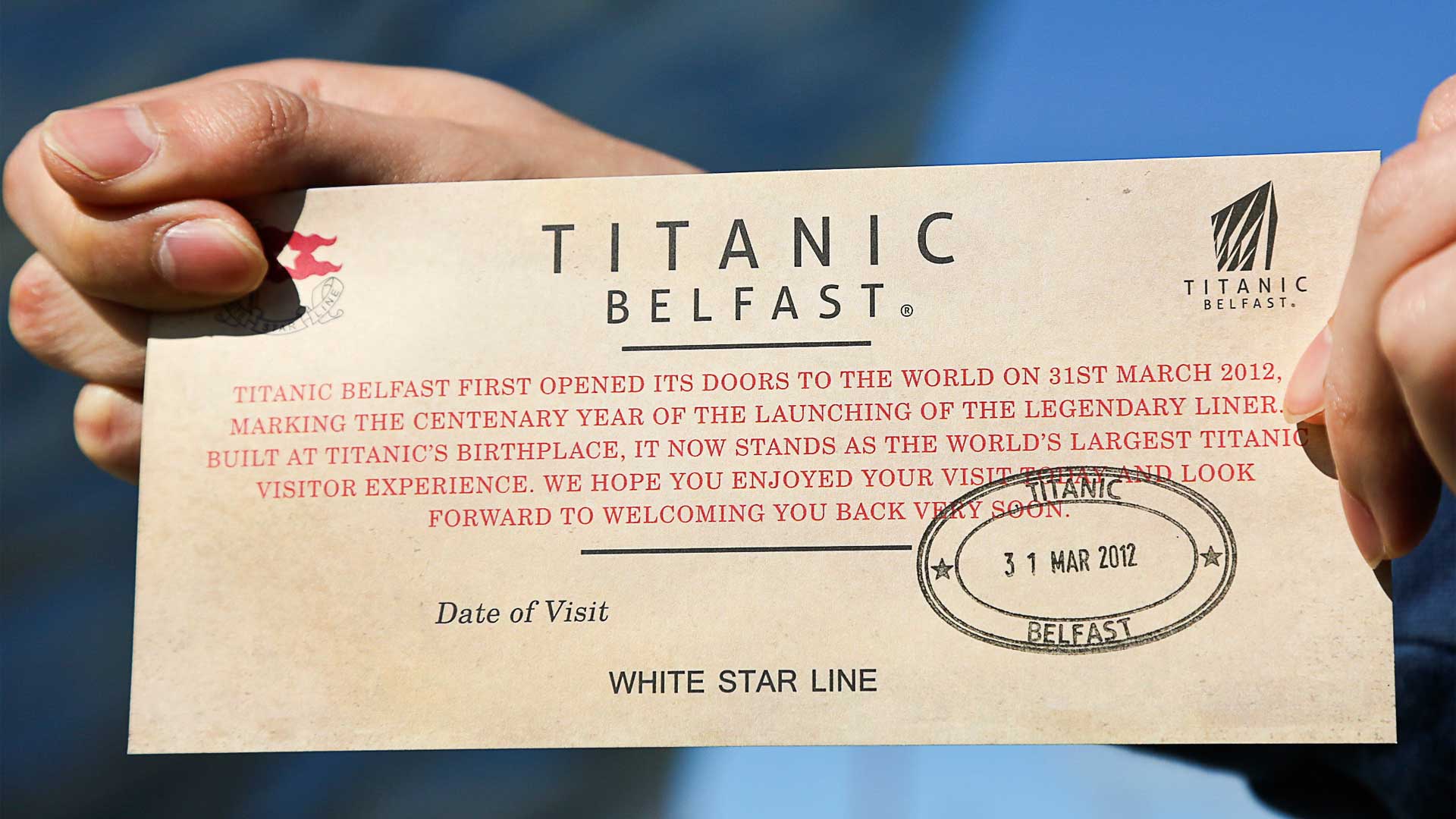 Билетик на второй. Билет на Титаник. Билет на Титаник 1912. Билет на Титаник настоящий. Закажи билет на Титаник.